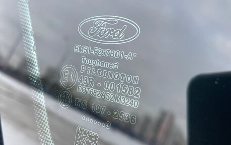 Ford Focus III, 2013 год, 777 777 рублей, 12 фотография