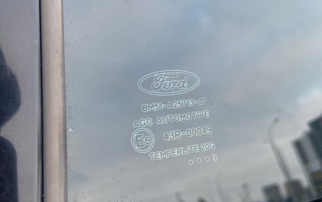 Ford Focus III, 2013 год, 777 777 рублей, 11 фотография