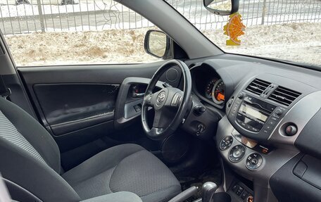 Toyota RAV4, 2012 год, 2 050 000 рублей, 1 фотография