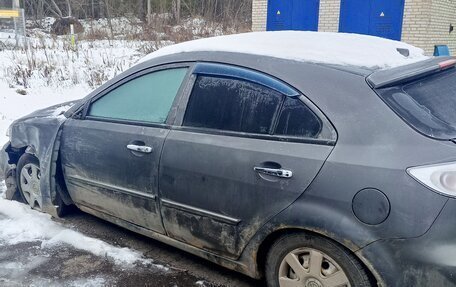 Haima 3, 2011 год, 150 000 рублей, 4 фотография