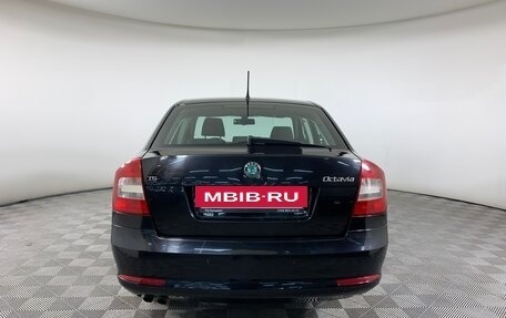 Skoda Octavia, 2012 год, 815 000 рублей, 6 фотография