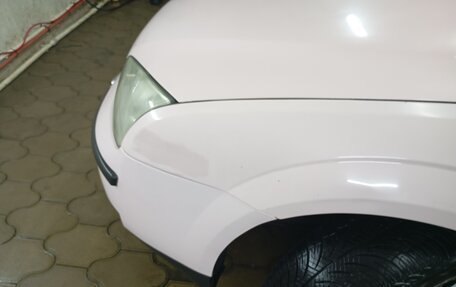 Ford Mondeo III, 2006 год, 420 000 рублей, 16 фотография