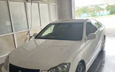 Toyota Crown, 2005 год, 880 000 рублей, 1 фотография