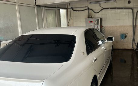 Toyota Crown, 2005 год, 880 000 рублей, 6 фотография