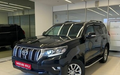 Mitsubishi Pajero Sport II рестайлинг, 2014 год, 2 370 000 рублей, 1 фотография