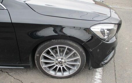 Mercedes-Benz CLA, 2017 год, 1 580 000 рублей, 8 фотография