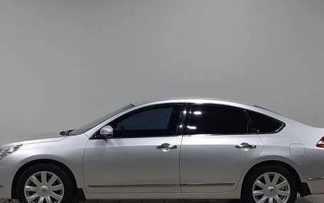 Nissan Teana, 2010 год, 1 100 000 рублей, 8 фотография