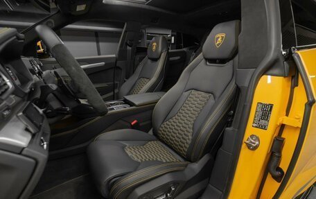 Lamborghini Urus I, 2021 год, 33 334 000 рублей, 10 фотография