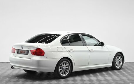 BMW 3 серия, 2011 год, 1 055 000 рублей, 3 фотография