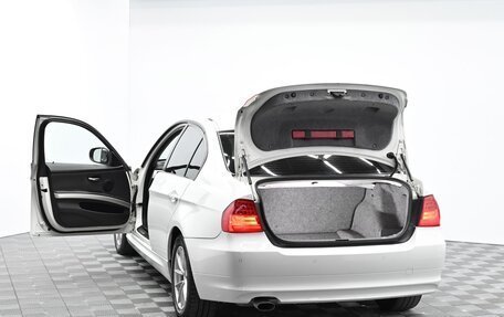 BMW 3 серия, 2011 год, 1 055 000 рублей, 5 фотография