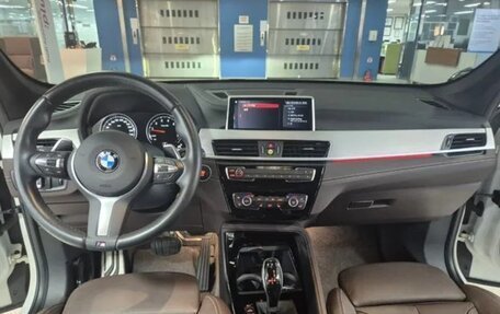 BMW X1, 2022 год, 3 485 000 рублей, 6 фотография