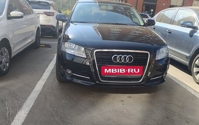 Audi A3, 2012 год, 880 000 рублей, 1 фотография