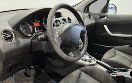 Peugeot 308 II, 2011 год, 300 000 рублей, 3 фотография