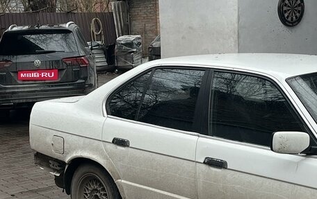 BMW 5 серия, 1990 год, 350 000 рублей, 3 фотография