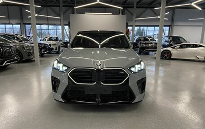 BMW X2, 2024 год, 8 199 000 рублей, 1 фотография