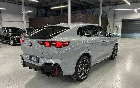 BMW X2, 2024 год, 8 199 000 рублей, 6 фотография