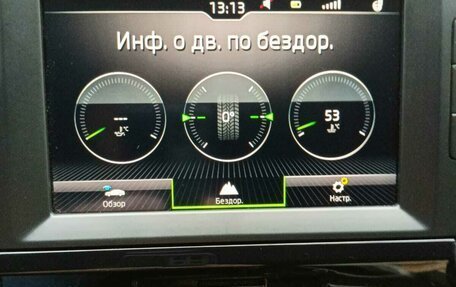 Skoda Karoq I, 2020 год, 2 700 000 рублей, 2 фотография