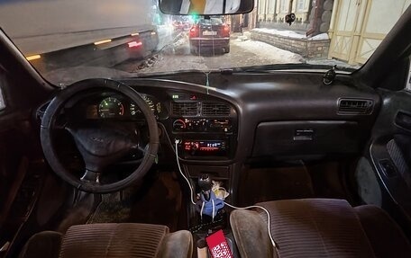 Toyota Camry, 1993 год, 320 000 рублей, 6 фотография