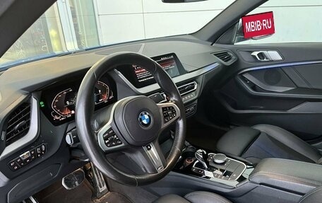 BMW 2 серия F44, 2021 год, 2 790 000 рублей, 20 фотография