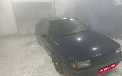 Volkswagen Passat B3, 1992 год, 150 000 рублей, 1 фотография