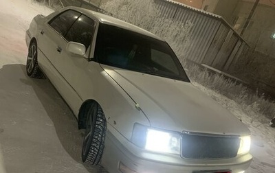 Toyota Crown, 1998 год, 500 000 рублей, 1 фотография