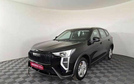 Haval Jolion, 2024 год, 2 049 000 рублей, 1 фотография