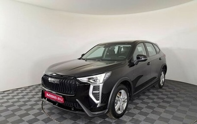 Haval Jolion, 2024 год, 2 049 000 рублей, 1 фотография