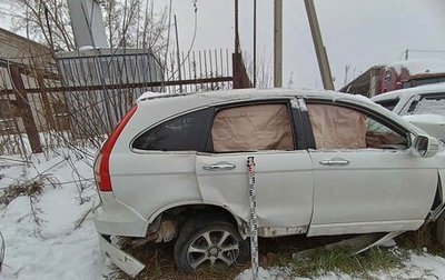 Honda CR-V III рестайлинг, 2012 год, 200 000 рублей, 1 фотография