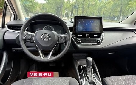 Toyota Allion, 2021 год, 2 000 000 рублей, 16 фотография