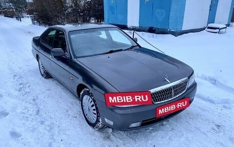 Nissan Laurel VIII, 1999 год, 500 000 рублей, 6 фотография