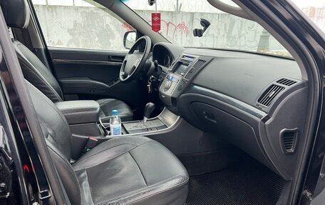 Hyundai ix55, 2011 год, 1 490 000 рублей, 8 фотография