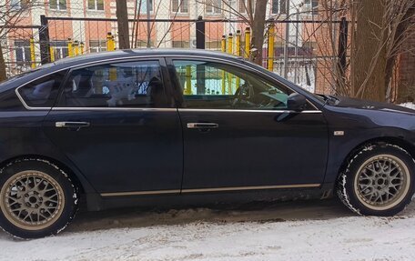 Nissan Teana, 2007 год, 560 000 рублей, 3 фотография