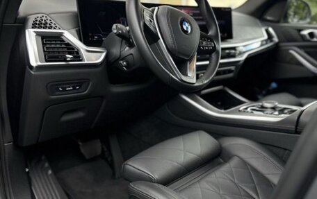 BMW X5, 2023 год, 9 950 000 рублей, 4 фотография