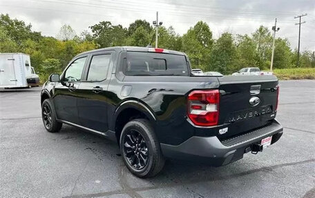 Ford F-150, 2024 год, 6 238 000 рублей, 4 фотография