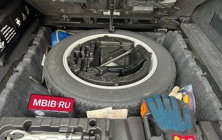 BMW X6, 2021 год, 8 385 000 рублей, 16 фотография