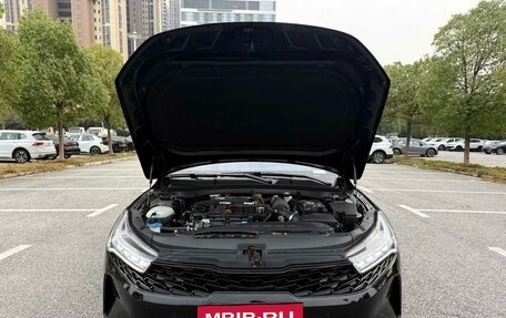 KIA K5, 2021 год, 2 150 000 рублей, 2 фотография