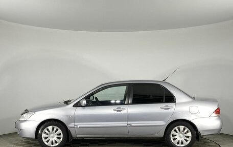 Mitsubishi Lancer IX, 2006 год, 640 000 рублей, 9 фотография