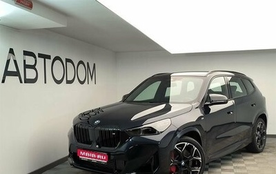 BMW X1, 2024 год, 8 800 000 рублей, 1 фотография