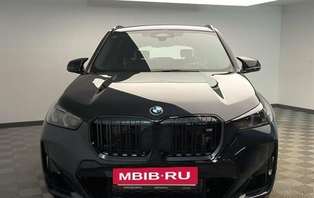 BMW X1, 2024 год, 8 800 000 рублей, 2 фотография