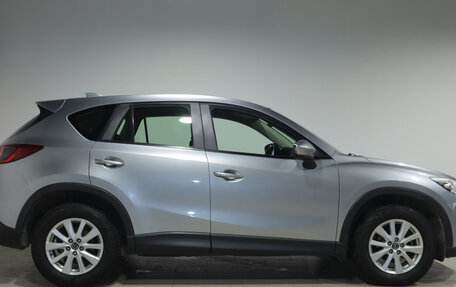 Mazda CX-5 II, 2012 год, 1 750 000 рублей, 7 фотография