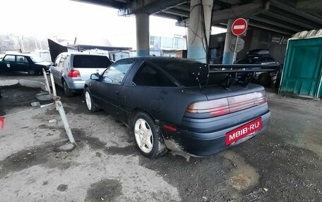 Mitsubishi Eclipse I, 1993 год, 294 000 рублей, 7 фотография