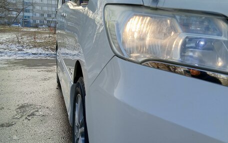 Nissan Serena IV, 2013 год, 1 599 000 рублей, 8 фотография