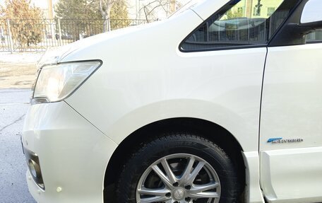 Nissan Serena IV, 2013 год, 1 599 000 рублей, 9 фотография