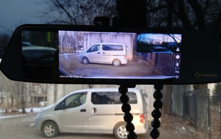 Nissan Serena IV, 2013 год, 1 599 000 рублей, 17 фотография