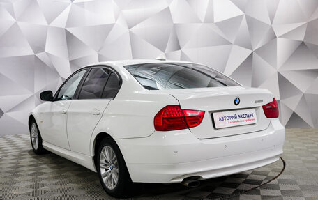 BMW 3 серия, 2009 год, 1 199 000 рублей, 3 фотография