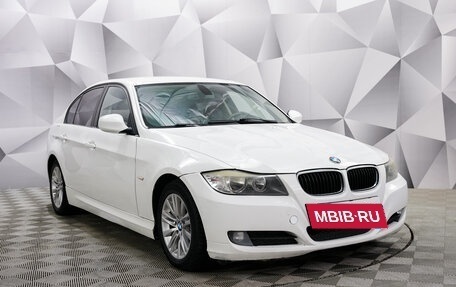 BMW 3 серия, 2009 год, 1 199 000 рублей, 7 фотография