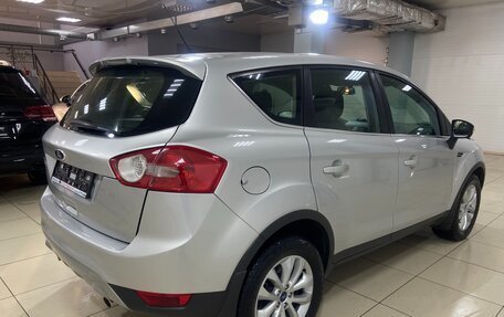 Ford Kuga III, 2011 год, 1 295 000 рублей, 6 фотография