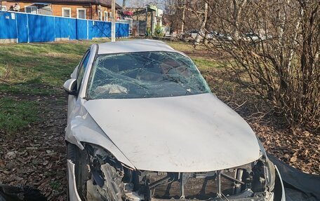 Mazda 6, 2008 год, 450 000 рублей, 5 фотография