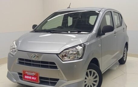 Daihatsu Mira e:S II, 2020 год, 599 016 рублей, 1 фотография