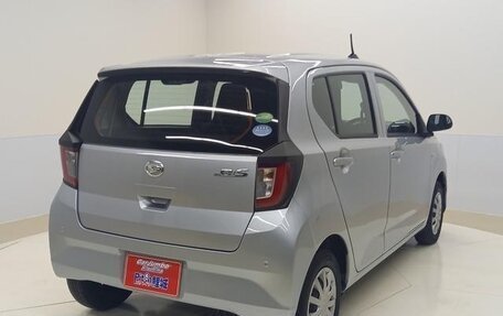 Daihatsu Mira e:S II, 2020 год, 599 016 рублей, 5 фотография